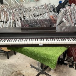 เปียโน COLUMBIA : ELEPIAN / EP-525