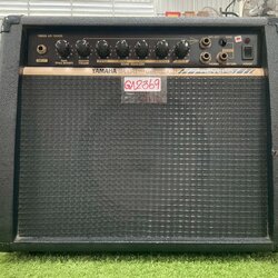 แอมป์กีต้าร์ YAMAHA : AR-1500R