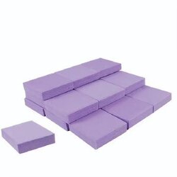 ชุดตารางหน่วย Unit Square