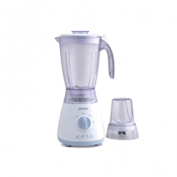 เครื่องปั่นน้ำผลไม้