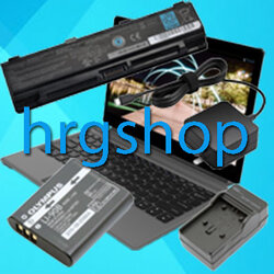 hrgshop