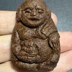 ขุนช้างรวยโคตรๆ Wealthy Khun Chang. SKU-03535