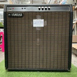 แอมป์เบส YAMAHA : J-55B