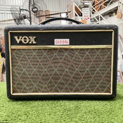 แอมป์กีต้าร์ VOX : PATHFINDER 10