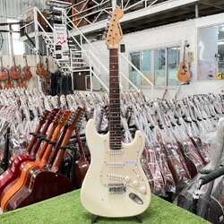 กีต้าร์ไฟฟ้า PlayTech