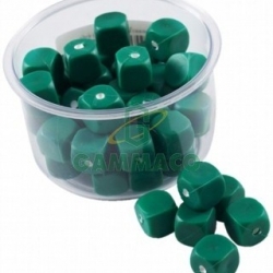 ชุดครึ่งชีวิต