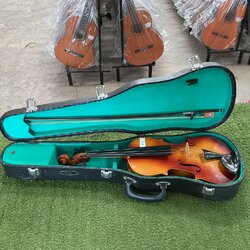 ไวโอลิน Bestler