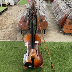 ไวโอลิน Bestler