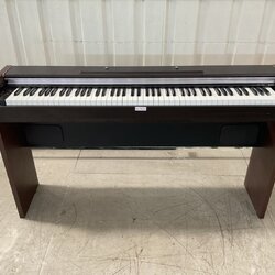 เปียโน CASIO : PX-700