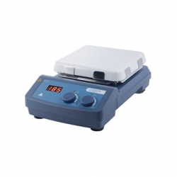 Digital Hotplate&Strirer (DLAB)