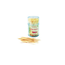 ไม้จิ้มฟัน