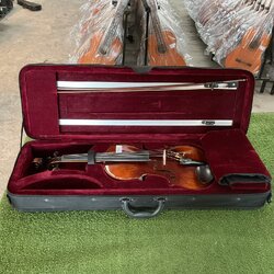 ไวโอลิน Sweet Tone : SV650