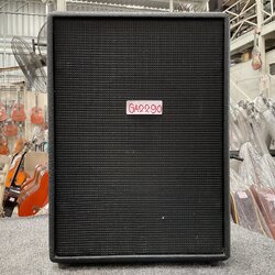 แอมป์กีต้าร์ TOKYO JAPAN : GA-10I