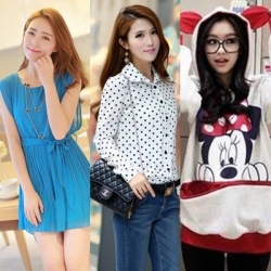 aoifashion.com