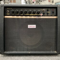 แอมป์กีต้าร์ YAMAHA : AR-1500