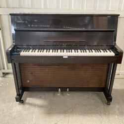 เปียโน COLUMBIA : EP-710 (ELECTRONIC)