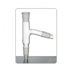 ข้อต่อ 3 ทาง (J24/29)