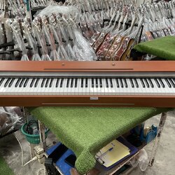 เปียโน CASIO : PX-720C