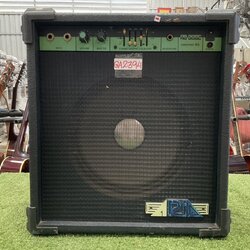 แอมป์กีต้าร์ ARIA : AB-30GE