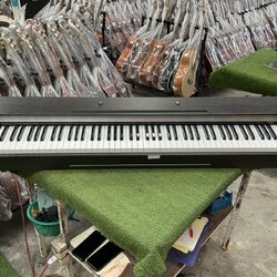 เปียโน CASIO : PX-720