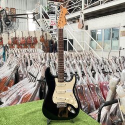 กีต้าร์ไฟฟ้า Photogenic