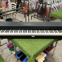 เปียโน Technics : SX-PC11