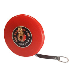 เทปวัดสนาม 20 เมตร - 20 Metres Tape