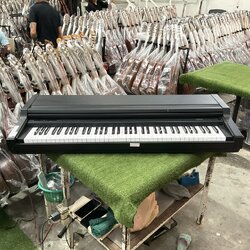 เปียโน KAWAI : PW170M สินค้าไม่พร้อมใช้งาน (ต้องซ่อม)