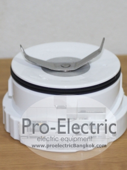 ชุดใบมีดปั่นแห้ง รหัส HR2115 04