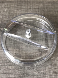 ฝาโถบดหมู HR2118 02