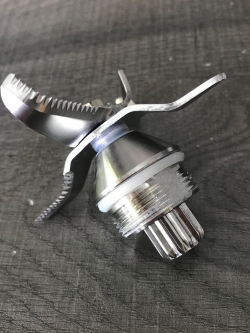 ชุดใบมีดรุ่น EMC-15