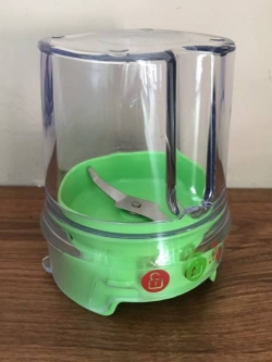 ชุดปั่นแห้ง BL308