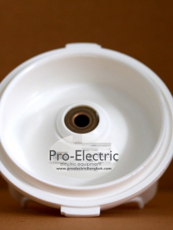 ฐานใบมีด BL308