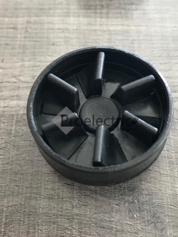 เฟืองติดเครื่อง IF-315