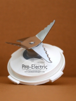 ชุดใบมีด BL115