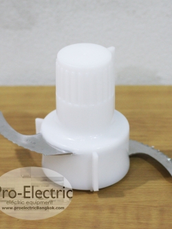 MARA-1268 รหัส 10