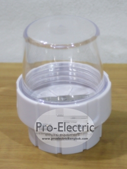 MARA 3339 รหัส 06