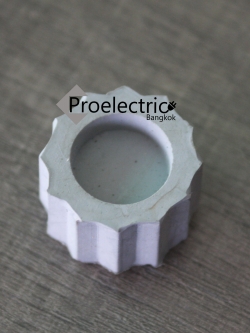 เฟือง HI-SONIC ราคารวมจัดส่งแล้ว