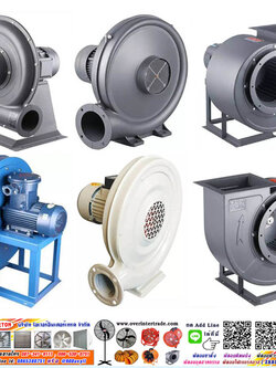 โบวเวอรเป่าอากาศ, มอเตอรโบเวอรดูดควัน, ใบพัดแรงดันสูง, Blower belt drive, Blowrer fan Centrifugal Fan , Centrifugal Fan ราคา, Centrifugal Fan ราคาถูก, Centrifugal fan catalogue จำหน่าย Centrifugal fan , บริษัท จำหน่าย Centrifugal fan , ร้าน Centrifugal fa