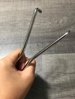 ตัวถอดชุดใบมีด Gold tech GT-1800