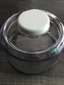 ฝา TEFAL รุ่น DPA1-DPA130