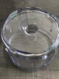 โถ TEFAL รุ่น DPA1-DPA130