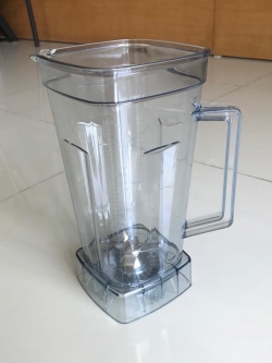 ชุดโถรวมมีดแท้ SHARP รุ่น EMC-15