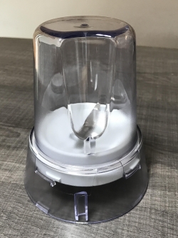 ชุดโถปั่นแห้ง HR2001