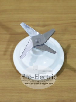 MARA 3339 รหัส 03