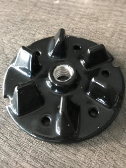 เฟืองเครื่อง HAMILTON BEACH HBH 990-220