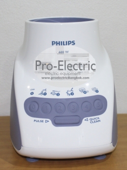 ชุดมอเตอร์ รหัส HR2115 06