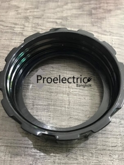 ฐานรองใบมีด HAMILTON BEACH HBB908