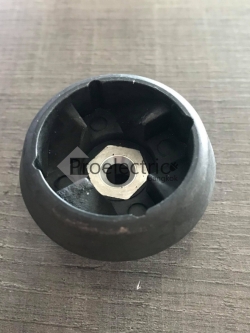 เฟืองติดเครื่อง IF-329