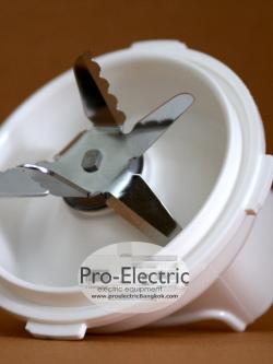 ทั้งชุดใบมีด BL308